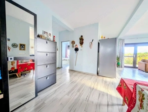 Casă modernă, la cheie  – Cartier Bălcescu - imagine 5