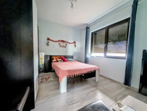 Casă modernă, la cheie  – Cartier Bălcescu - imagine 9