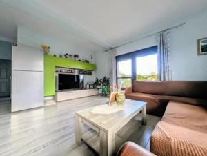 Casă modernă, la cheie  – Cartier Bălcescu - imagine 2