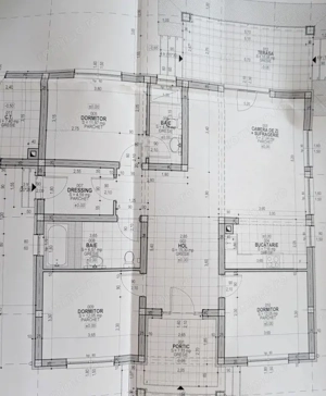Casă modernă, la cheie  – Cartier Bălcescu - imagine 12