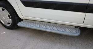 Ford Transit Custom L1H1 8+1 Locuri 2.0D 105CP  - imagine 15