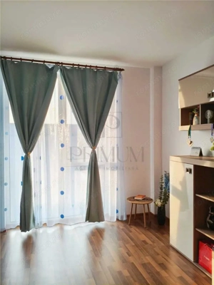 Dumbravita - 2 Camere - Etaj 2 - Zona Player - Loc de parcare - imagine 2