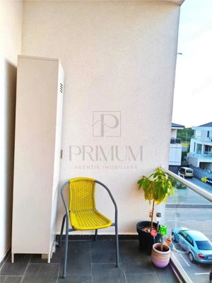 Dumbravita - 2 Camere - Etaj 2 - Zona Player - Loc de parcare - imagine 5