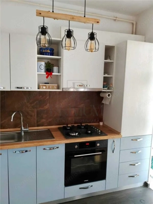 Dumbravita - 2 Camere - Etaj 2 - Zona Player - Loc de parcare