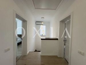 AX1137 Giroc, 1/2 Duplex, Panouri Fotovoltaice (PROSUMATOR) - imagine 15