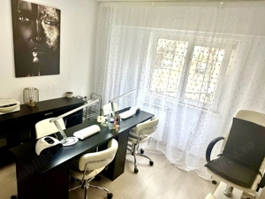 Închiriere post manichiura - imagine 2 Închiriere post manichiura - imagine 2