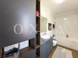 AX1137 Giroc, 1/2 Duplex, Panouri Fotovoltaice (PROSUMATOR) - imagine 11