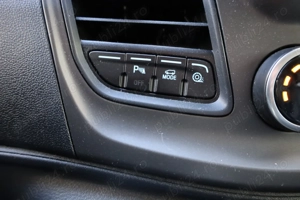 Ford Transit Custom L1H1 8+1 Locuri 2.0D 105CP  - imagine 20