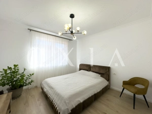 AX1137 Giroc, 1/2 Duplex, Panouri Fotovoltaice (PROSUMATOR) - imagine 16