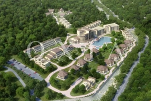 AX1130 Mosnita Noua - Calea Urseni, Teren Intravilan, 5 Parcele