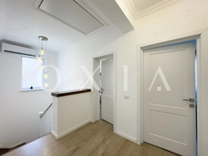 AX1137 Giroc, 1/2 Duplex, Panouri Fotovoltaice (PROSUMATOR) - imagine 8