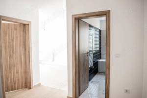 Apartament 1 camera, premium residence, disponibil imediat!! - imagine 5 Apartament 1 camera, premium residence, disponibil imediat!! - imagine 5