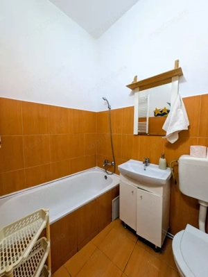 Apartament cochet la casă, în zona centrală – la doar 5 minute de Piața Unirii! - imagine 3