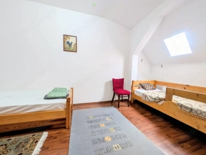 Apartament cochet la casă, în zona centrală – la doar 5 minute de Piața Unirii! - imagine 6