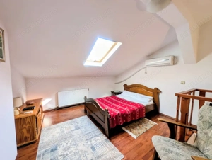 Apartament cochet la casă, în zona centrală – la doar 5 minute de Piața Unirii! - imagine 5
