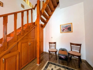 Apartament cochet la casă, în zona centrală – la doar 5 minute de Piața Unirii! - imagine 4