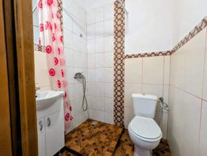Apartament cochet la casă, în zona centrală – la doar 5 minute de Piața Unirii! - imagine 7