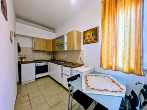 Apartament cochet la casă, în zona centrală – la doar 5 minute de Piața Unirii! - imagine 2