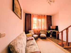 Apartament cochet la casă, în zona centrală – la doar 5 minute de Piața Unirii!