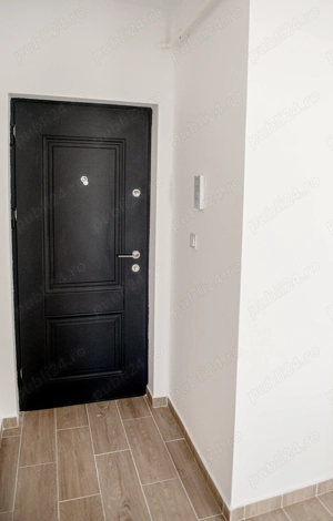 Apartament 1 camera, premium residence, disponibil imediat!! - imagine 6 Apartament 1 camera, premium residence, disponibil imediat!! - imagine 6