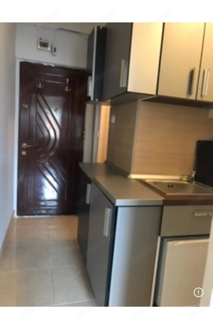 Garsonieră de vânzare   Complexul Studențesc, etaj 4, 17 mp utili - imagine 9