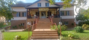 Pensiune functionala Staiunea Buzias la 30km de Timisoara - imagine 2