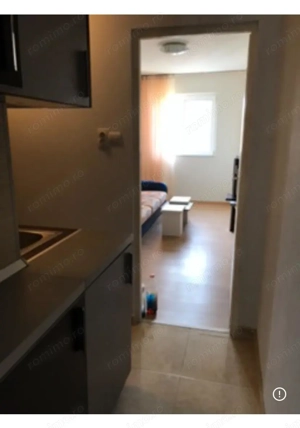 Garsonieră de vânzare   Complexul Studențesc, etaj 4, 17 mp utili - imagine 11
