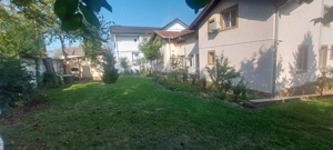 Pensiune functionala Staiunea Buzias la 30km de Timisoara - imagine 4