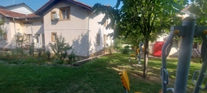 Pensiune functionala Staiunea Buzias la 30km de Timisoara - imagine 6