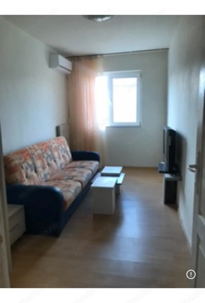 Garsonieră de vânzare   Complexul Studențesc, etaj 4, 17 mp utili - imagine 5