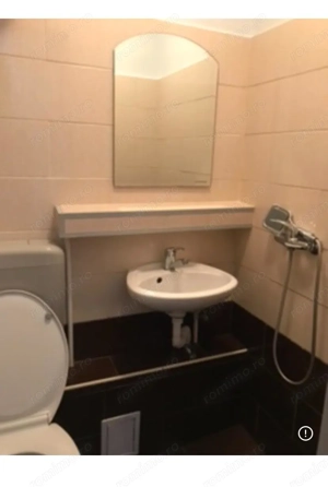 Garsonieră de vânzare   Complexul Studențesc, etaj 4, 17 mp utili - imagine 10