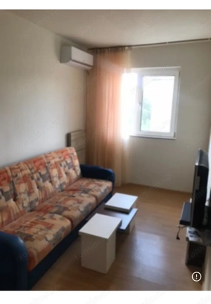 Garsonieră de vânzare   Complexul Studențesc, etaj 4, 17 mp utili - imagine 3