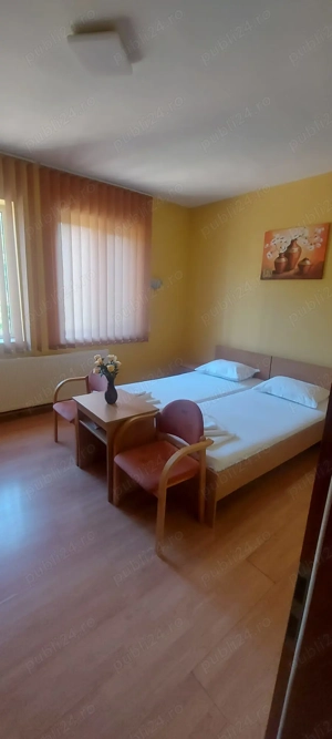 Pensiune functionala Staiunea Buzias la 30km de Timisoara - imagine 16