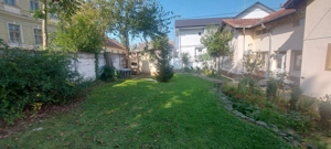 Pensiune functionala Staiunea Buzias la 30km de Timisoara - imagine 10