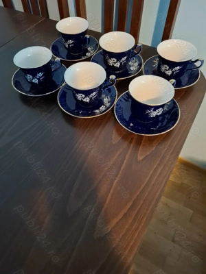 Set cești de vânzare 