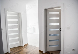 Apartament nou cu 2 camere la cheie - Predare imediata ! - imagine 4