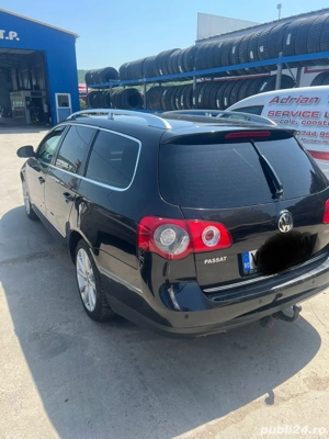 vand masina an 2006 - imagine 4