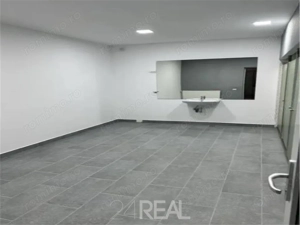Spatiu comercial - Banu Manta - imagine 3