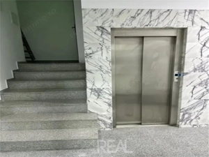 Spatiu comercial - Banu Manta - imagine 4