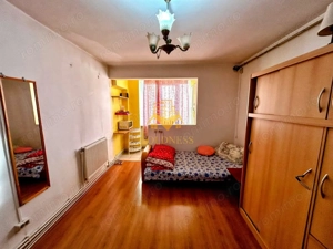 Garsoniera, Zona Kaufland, Campului, Pet Friendly, USAMV, Manastur