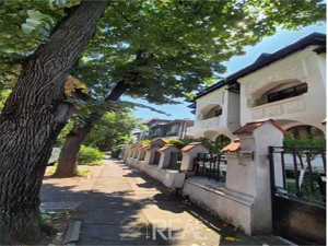 Inchiriere vila pretabila activitate de birouri