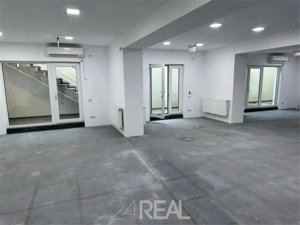 Spatiu comercial - Banu Manta - imagine 2