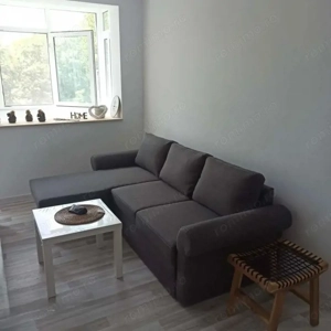 Apartament de 2 camere de inchiriat- Tomis II, Spitalul Judetean