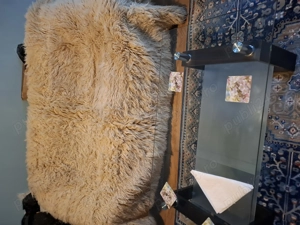 Cergi Albe fir lângă fir 