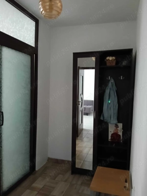 Casă nouă 2025   Golești | 130 mp utili, teren 490 mp | Se predă la cheie