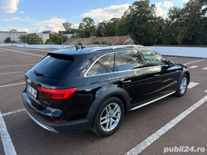 Audi a4b9 allroad 2017 - imagine 3