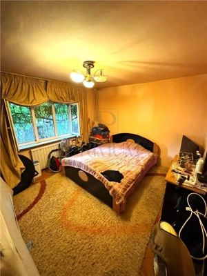 GIROCULUI - VLADEASA - PARTER - 3 CAMERE - 2 BAI - 2 BALCOANE - CLIMA - imagine 11