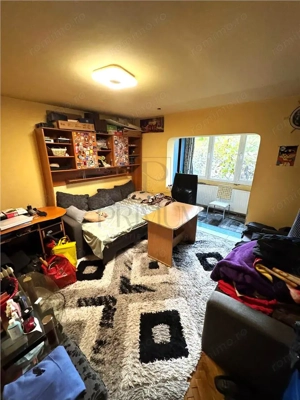 GIROCULUI - VLADEASA - PARTER - 3 CAMERE - 2 BAI - 2 BALCOANE - CLIMA - imagine 9