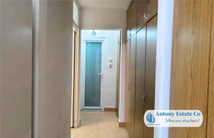 Apartament de inchiriat, 3 camere, Rogerius- Oradea - imagine 8