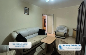 Apartament de inchiriat, 3 camere, Rogerius- Oradea - imagine 10